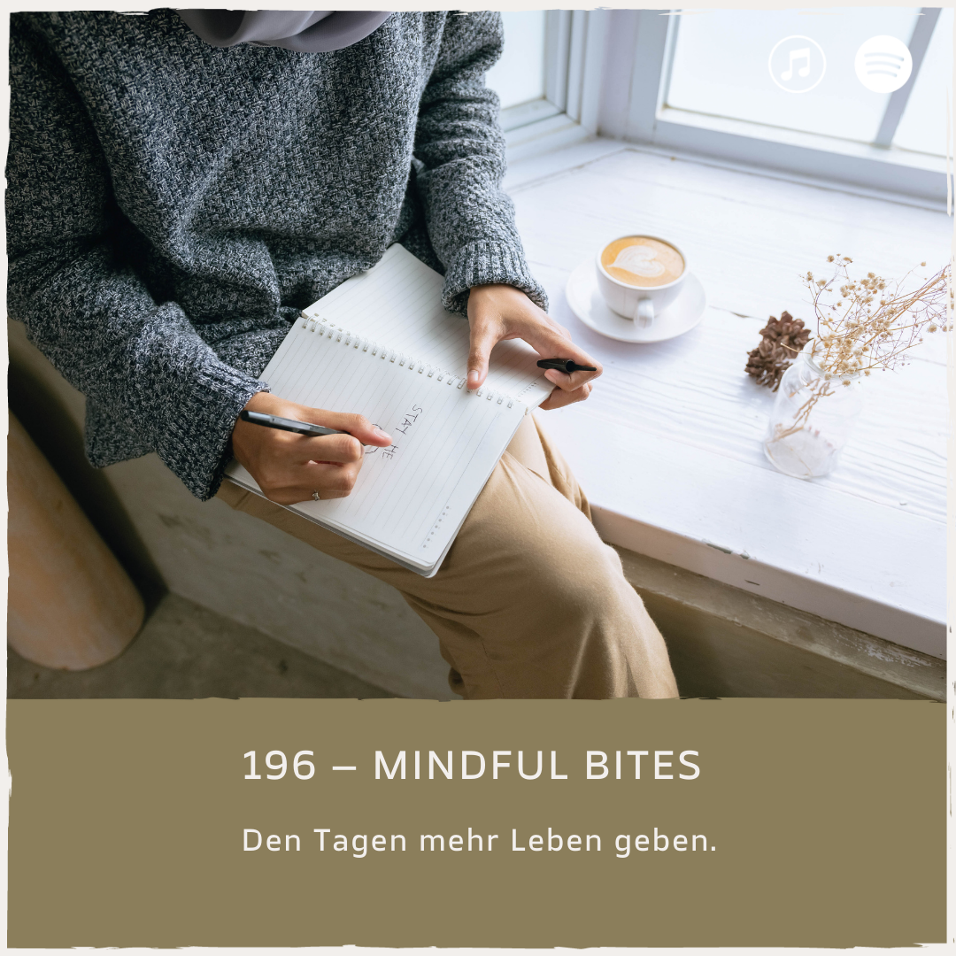 podcast-mindful-minutes-daniela-barchasch-meditation-besser-leben