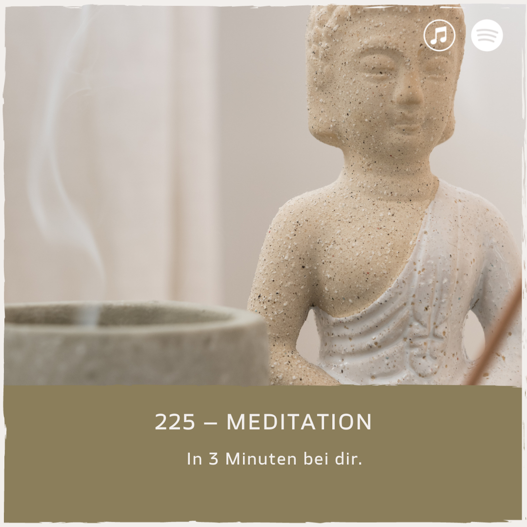podcast-mindful-minutes-erfolg-mentalprogramm-daniela-barchasch-tägliche-meditation