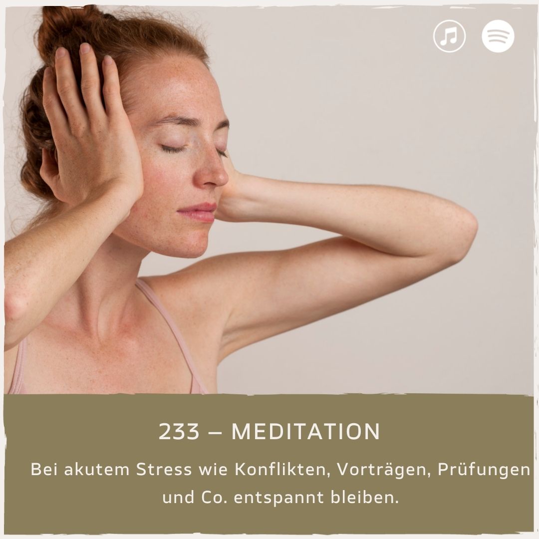 podcast-mindful-minutes-erfolg-mentalprogramm-daniela-barchasch-prüfungsangst-nervosität-meditation
