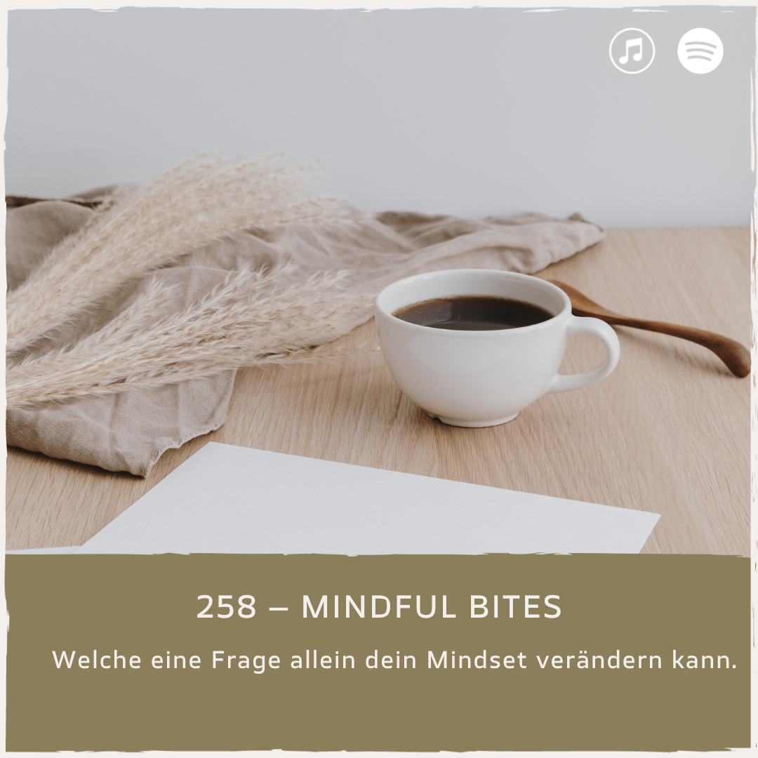 podcast-mindful-minutes-erfolg-mentalprogramm-daniela-barchasch-selbstwert-selbstliebe-mindfulway-mindset-positivepsychologie