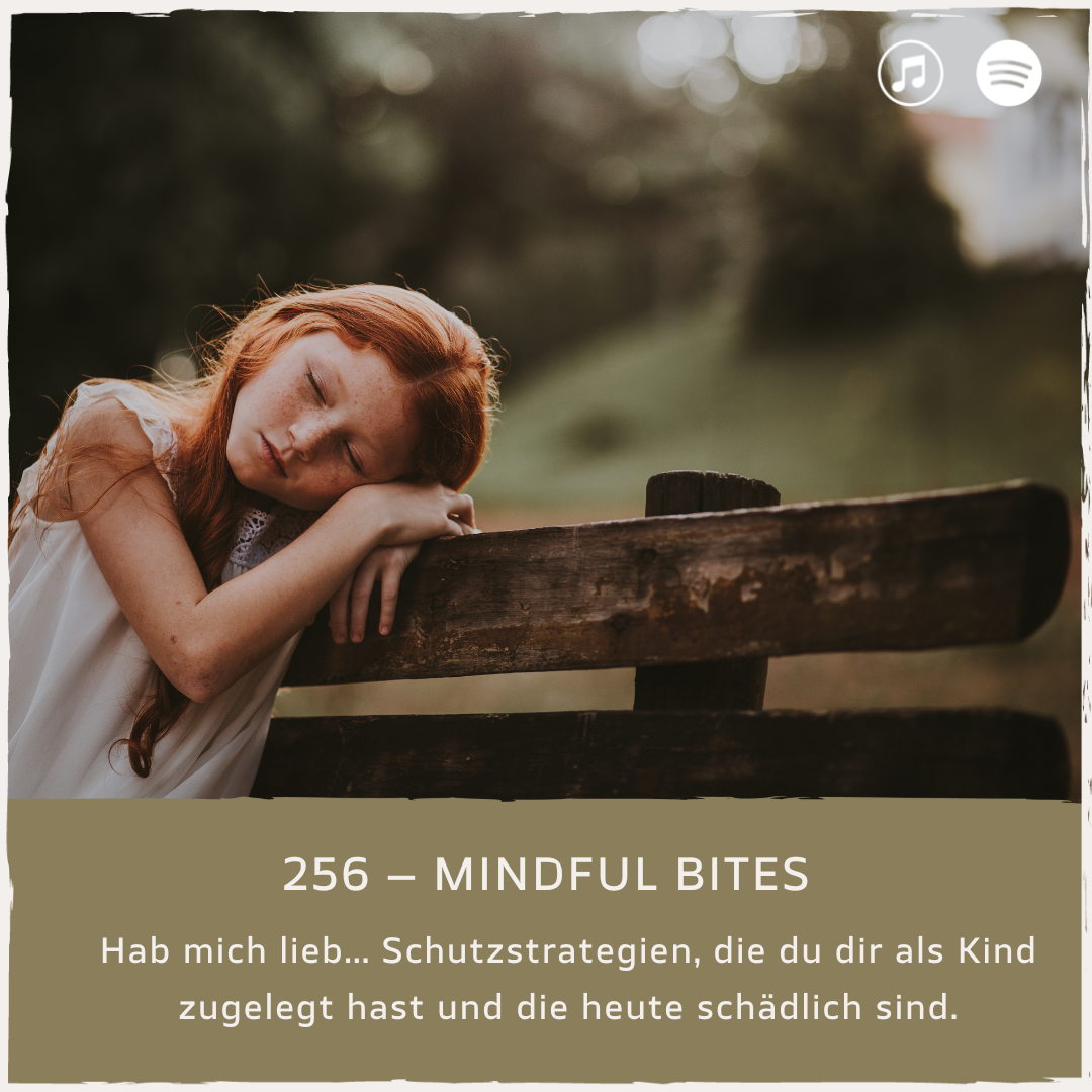 podcast-mindful-minutes-erfolg-mentalprogramm-daniela-barchasch-selbstwert-selbstliebe-schutzstrategien