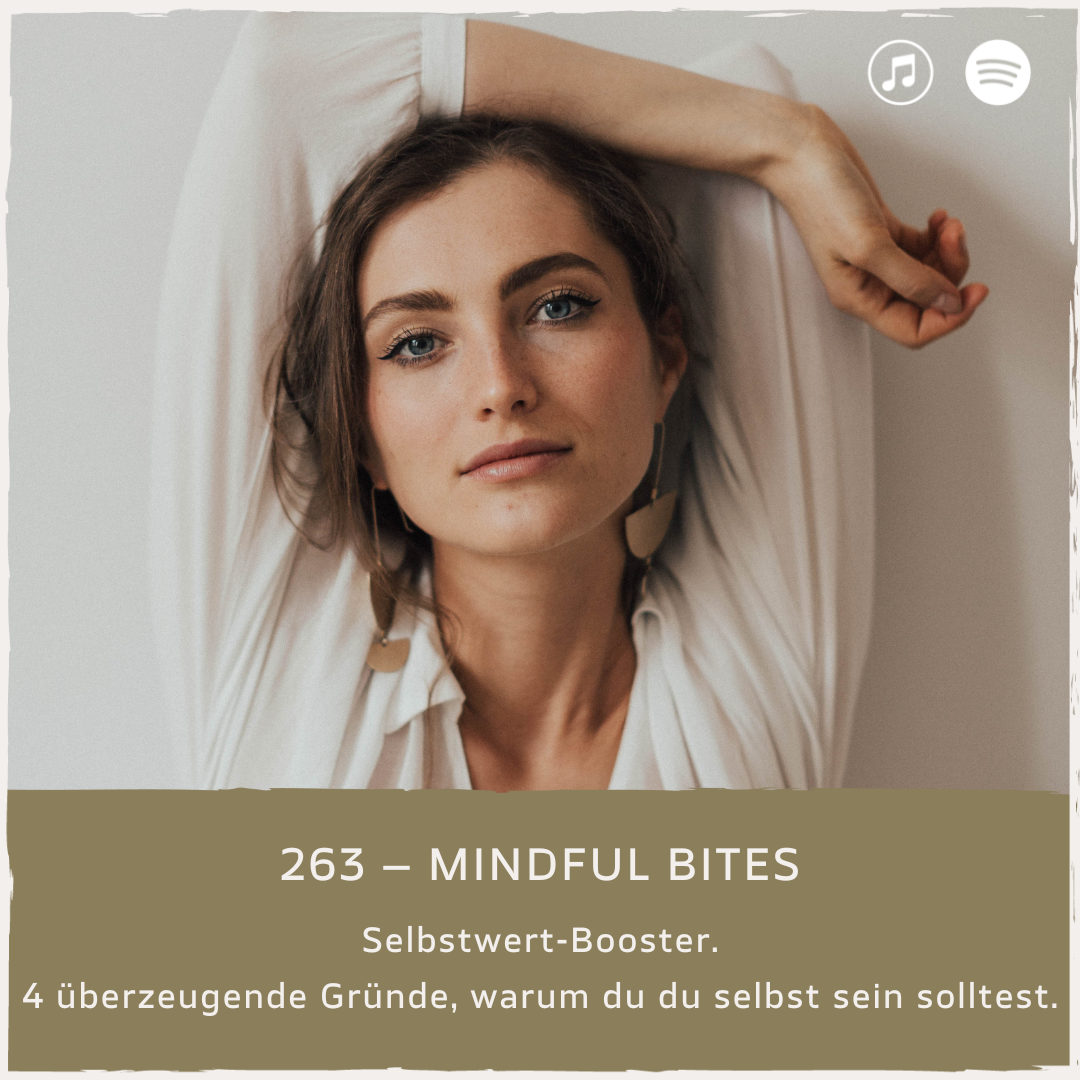 podcast-mindful-minutes-erfolg-mentalprogramm-daniela-barchasch-selbstwert-selbstliebe-mindfulway-mindset-serlbstwert-booster