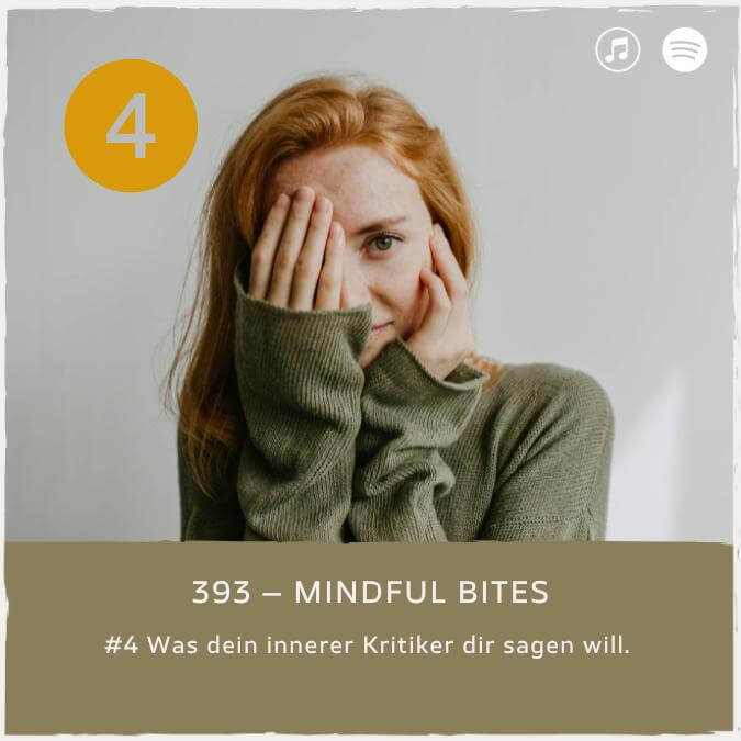 podcast-mindful-minutes-erfolg-mentalprogramm-daniela-barchasch-selbstwert-selbstliebe-mindfulway-mindset-positivepsychologie-perma-modell-selbstwert-bei-mir-sein-persönlichkeitsentwicklung-buddhistische-psychologie-praxis-meditation-achtsamkeit-selbstwert