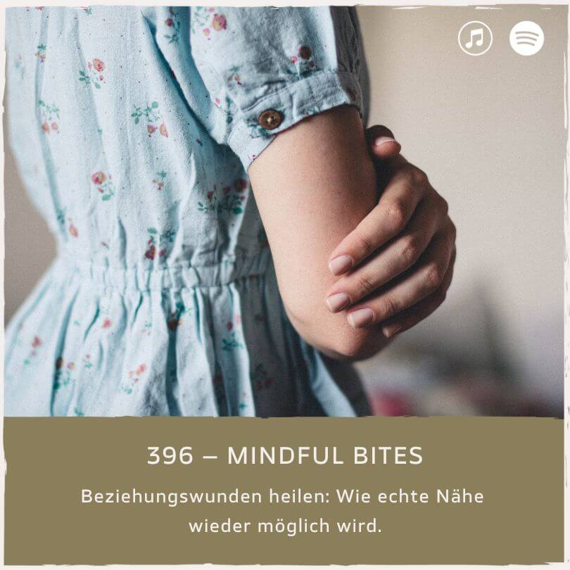 podcast-mindful-minutes-erfolg-mentalprogramm-daniela-barchasch-selbstwert-selbstliebe-mindfulway-mindset-positivepsychologie-perma-modell-selbstwert-bei-mir-sein-persönlichkeitsentwicklung-buddhistische-psychologie-praxis-meditation-achtsamkeit-bindung-beziehungen
