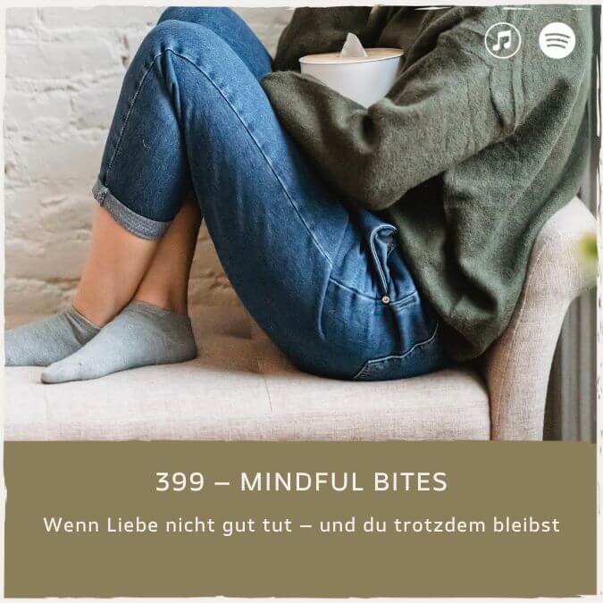 podcast-mindful-minutes-erfolg-mentalprogramm-daniela-barchasch-selbstwert-selbstliebe-mindfulway-mindset-positivepsychologie-perma-modell-selbstwert-bei-mir-sein-persönlichkeitsentwicklung-buddhistische-psychologie-praxis-meditation-achtsamkeit-bindung-beziehungen