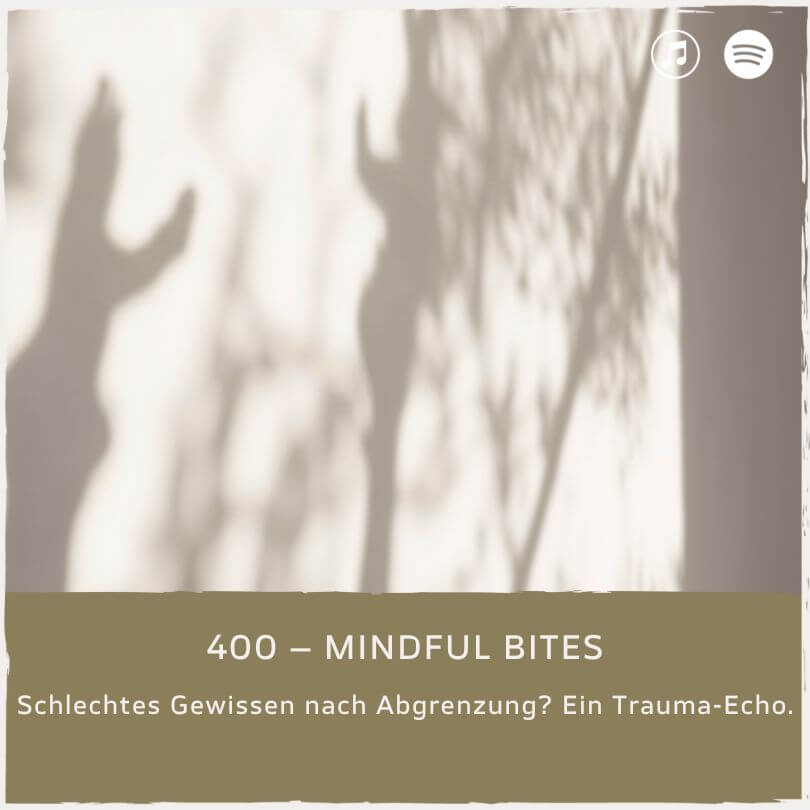 podcast-mindful-minutes-erfolg-mentalprogramm-daniela-barchasch-selbstwert-selbstliebe-mindfulway-mindset-positivepsychologie-perma-modell-selbstwert-bei-mir-sein-persönlichkeitsentwicklung-buddhistische-psychologie-praxis-meditation-achtsamkeit-grenzensetzen-neinsagen-abgrenzen