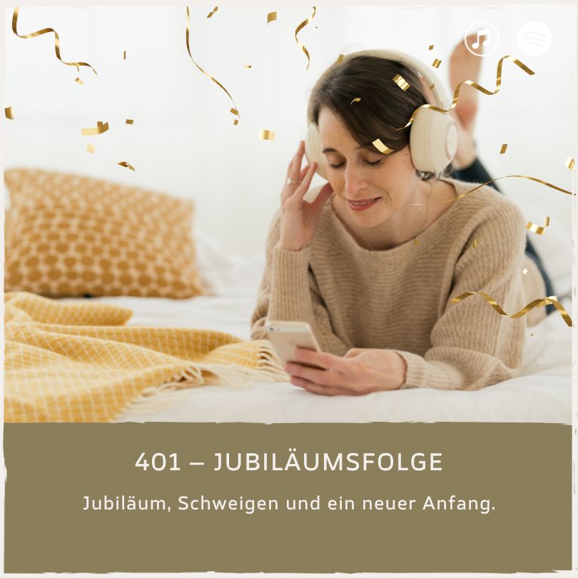 podcast-mindful-minutes-erfolg-mentalprogramm-daniela-barchasch-selbstwert-selbstliebe-mindfulway-mindset-positivepsychologie-perma-modell-selbstwert-bei-mir-sein-persönlichkeitsentwicklung-buddhistische-psychologie-praxis-meditation-achtsamkeit-erfolgspodcast-jubiläumsfolge