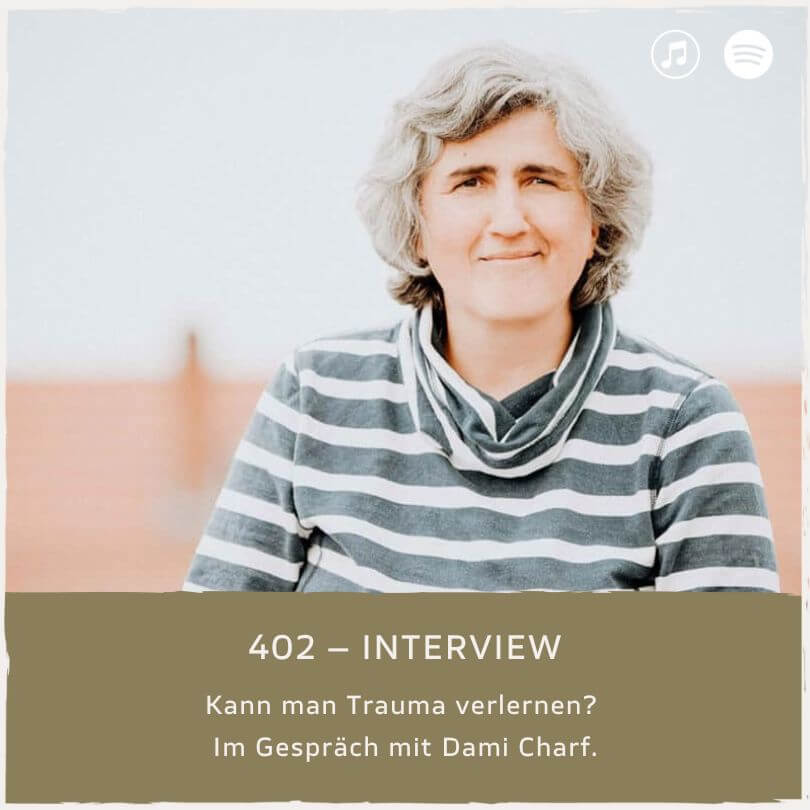 podcast-mindful-minutes-erfolg-mentalprogramm-daniela-barchasch-selbstwert-selbstliebe-mindfulway-mindset-positivepsychologie-perma-modell-selbstwert-bei-mir-sein-persönlichkeitsentwicklung-buddhistische-psychologie-praxis-meditation-achtsamkeit-erfolgspodcast-dami-charf-trauma