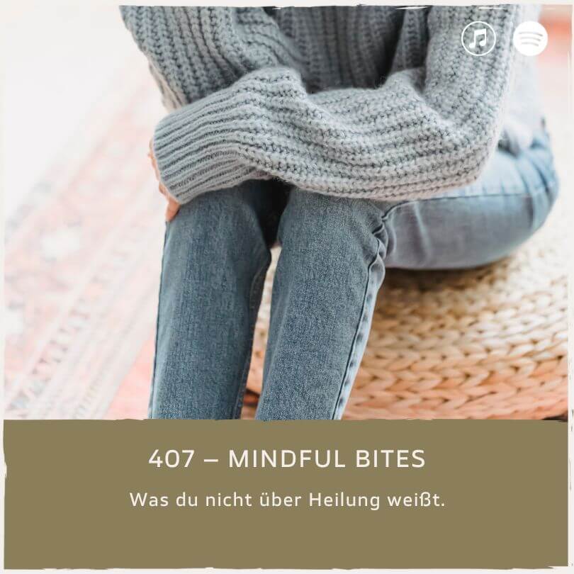 podcast-mindful-minutes-erfolg-mentalprogramm-daniela-barchasch-selbstwert-selbstliebe-mindfulway-mindset-positivepsychologie-perma-modell-selbstwert-bei-mir-sein-persönlichkeitsentwicklung-buddhistische-psychologie-praxis-meditation-achtsamkeit-erfolgspodcast-trauma-heilung