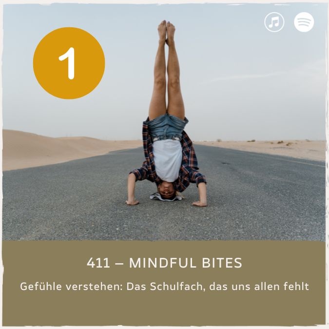 podcast-mindful-minutes-erfolg-mentalprogramm-daniela-barchasch-selbstwert-selbstliebe-mindfulway-mindset-positivepsychologie-perma-modell-selbstwert-bei-mir-sein-persönlichkeitsentwicklung-buddhistische-psychologie-praxis-meditation-achtsamkeit-erfolgspodcast-trauma-gefühle-emotionen-traumata