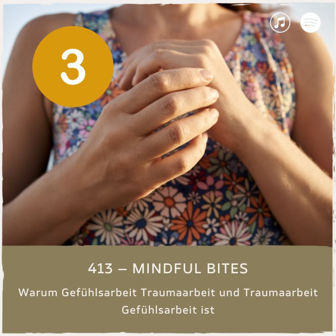 podcast-mindful-minutes-erfolg-mentalprogramm-daniela-barchasch-selbstwert-selbstliebe-mindfulway-mindset-positivepsychologie-perma-modell-selbstwert-bei-mir-sein-persönlichkeitsentwicklung-buddhistische-psychologie-praxis-meditation-achtsamkeit-erfolgspodcast-trauma-gefühle-emotionen-traumata-KI