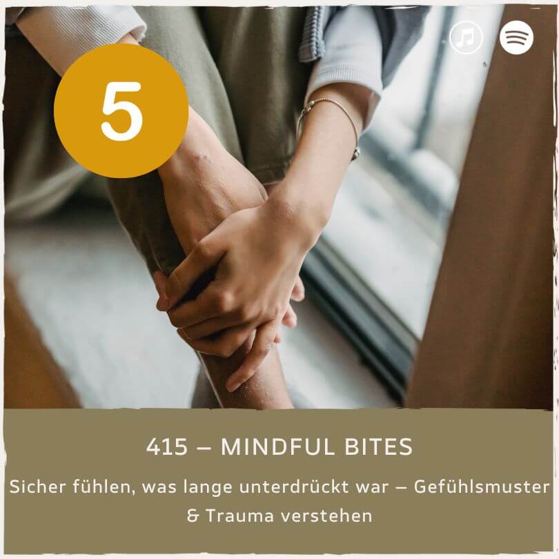 podcast-mindful-minutes-erfolg-mentalprogramm-daniela-barchasch-selbstwert-selbstliebe-mindfulway-mindset-positivepsychologie-perma-modell-selbstwert-bei-mir-sein-persönlichkeitsentwicklung-buddhistische-psychologie-praxis-meditation-achtsamkeit-erfolgspodcast-trauma-gefühle-emotionen-traumata