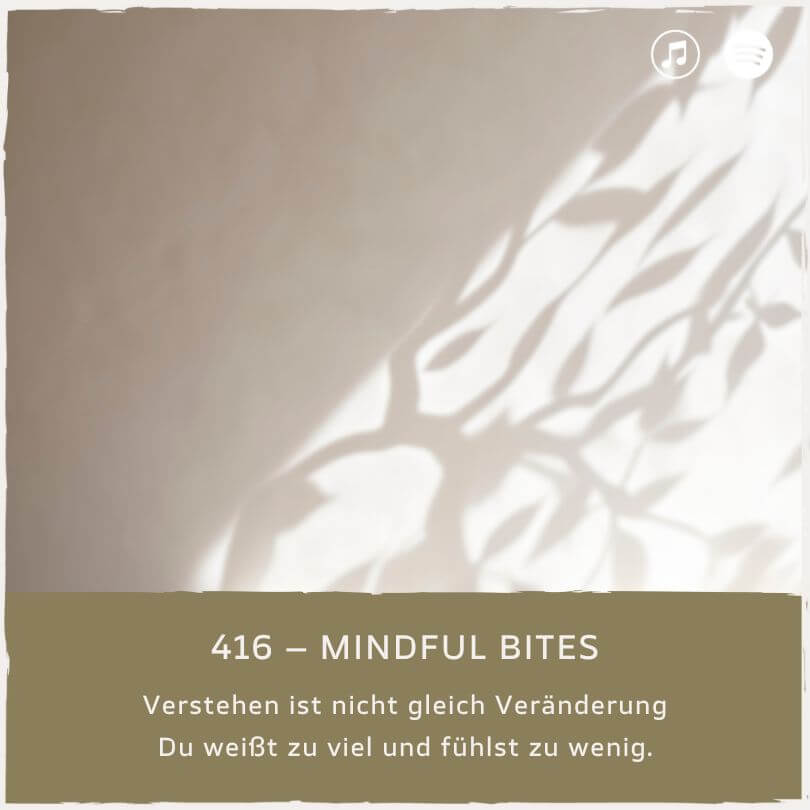 podcast-mindful-minutes-erfolg-mentalprogramm-daniela-barchasch-selbstwert-selbstliebe-mindfulway-mindset-positivepsychologie-perma-modell-selbstwert-bei-mir-sein-persönlichkeitsentwicklung-buddhistische-psychologie-praxis-meditation-achtsamkeit-erfolgspodcast-trauma-gefühle-emotionen-traumata