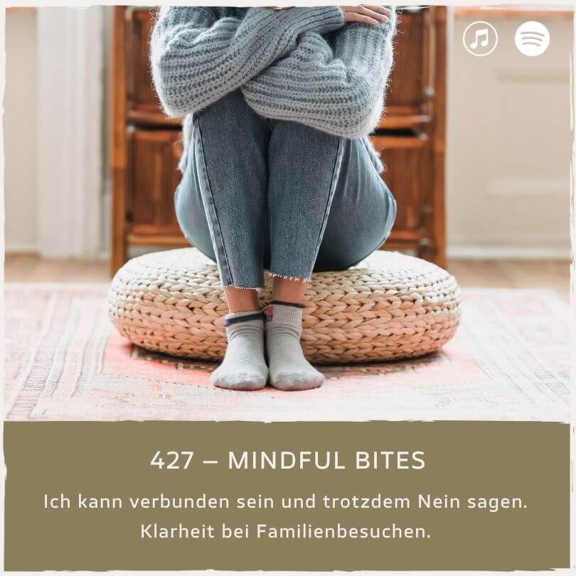 podcast-mindful-minutes-erfolg-mentalprogramm-daniela-barchasch-selbstwert-selbstliebe-mindfulway-mindset-positivepsychologie-perma-modell-selbstwert-bei-mir-sein-persönlichkeitsentwicklung-buddhistische-psychologie-praxis-meditation-achtsamkeit-erfolgspodcast-trauma-gefühle-emotionen-traumata-toxische-beziehungen-feinfühlige-traumadynamik-dysfunktionale-familien