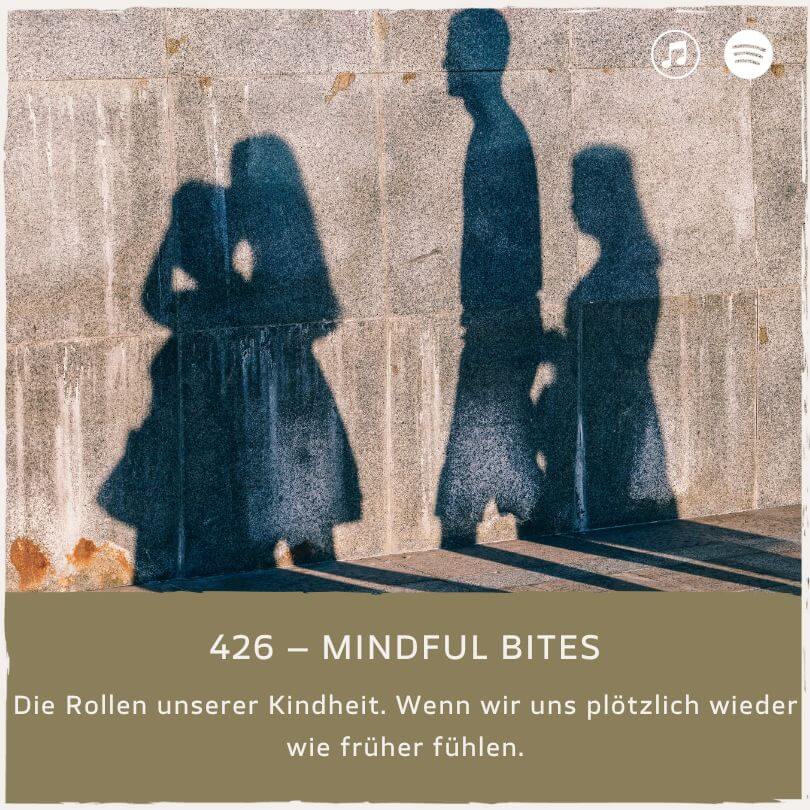 podcast-mindful-minutes-erfolg-mentalprogramm-daniela-barchasch-selbstwert-selbstliebe-mindfulway-mindset-positivepsychologie-perma-modell-selbstwert-bei-mir-sein-persönlichkeitsentwicklung-buddhistische-psychologie-praxis-meditation-achtsamkeit-erfolgspodcast-trauma-gefühle-emotionen-traumata-toxische-beziehungen-feinfühlige-traumadynamik-dysfunktionale-familien