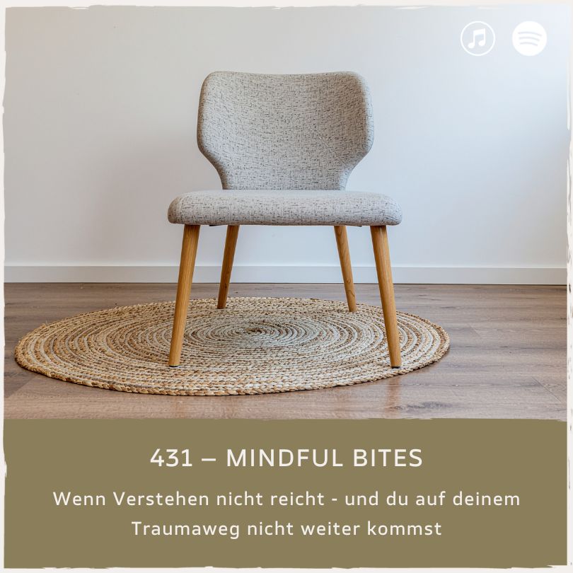 podcast-mindful-minutes-erfolg-mentalprogramm-daniela-barchasch-selbstwert-selbstliebe-mindfulway-mindset-positivepsychologie-perma-modell-selbstwert-bei-mir-sein-persönlichkeitsentwicklung-buddhistische-psychologie-praxis-meditation-achtsamkeit-erfolgspodcast-trauma-gefühle-emotionen-traumata-emotionale-vernachlässigung
