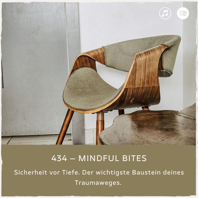 podcast-mindful-minutes-erfolg-mentalprogramm-daniela-barchasch-selbstwert-selbstliebe-mindfulway-mindset-positivepsychologie-perma-modell-selbstwert-bei-mir-sein-persönlichkeitsentwicklung-buddhistische-psychologie-praxis-meditation-achtsamkeit-erfolgspodcast-trauma-gefühle-emotionen-traumata-retraumatisierung-sicherheit