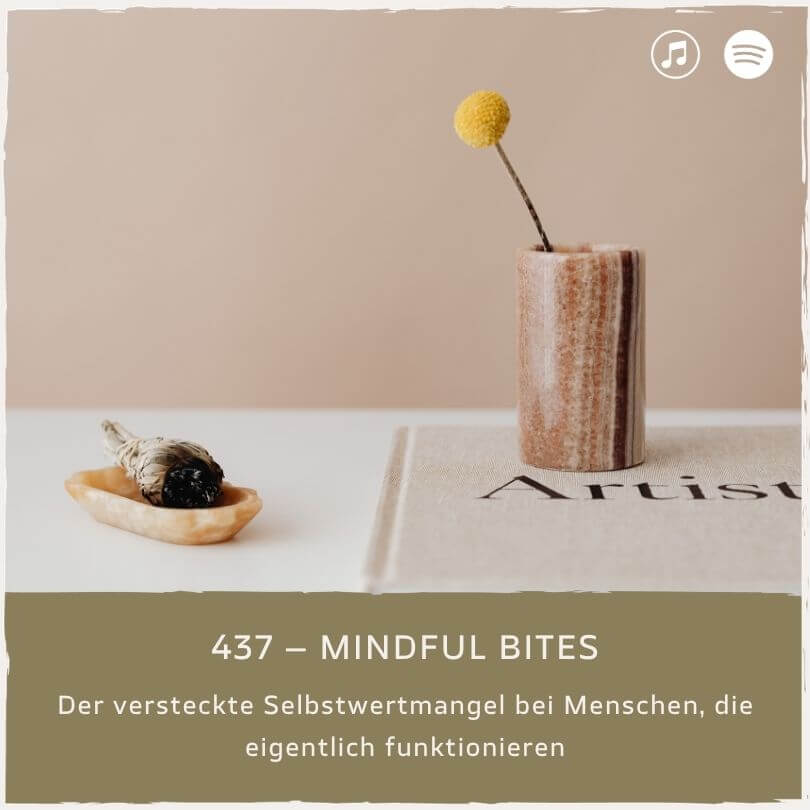 podcast-mindful-minutes-erfolg-mentalprogramm-daniela-barchasch-selbstwert-selbstliebe-mindfulway-mindset-positivepsychologie-perma-modell-selbstwert-bei-mir-sein-persönlichkeitsentwicklung-buddhistische-psychologie-praxis-meditation-achtsamkeit-erfolgspodcast-trauma-gefühle-emotionen-traumata-selbstwert