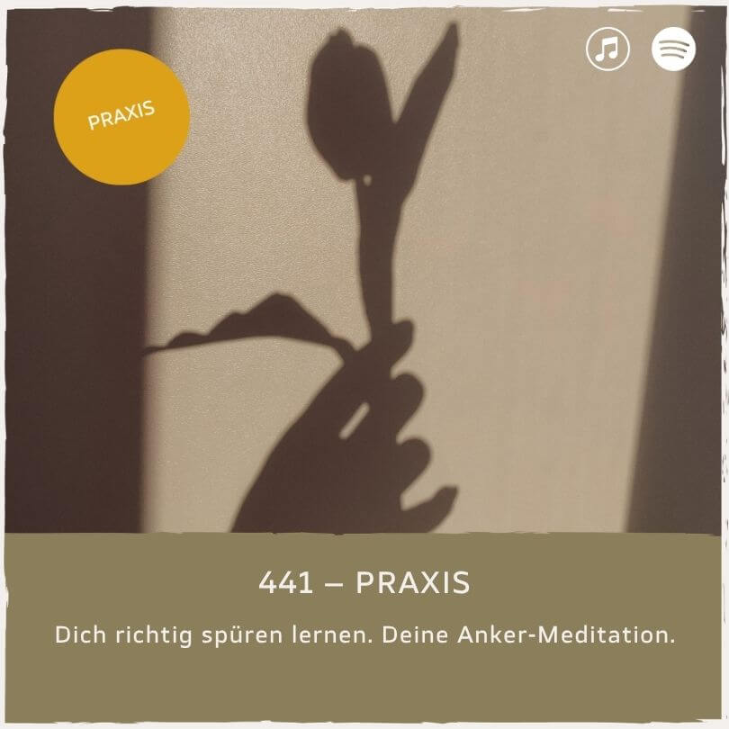 podcast-mindful-minutes-erfolg-mentalprogramm-daniela-barchasch-selbstwert-selbstliebe-mindfulway-mindset-positivepsychologie-perma-modell-selbstwert-bei-mir-sein-persönlichkeitsentwicklung-buddhistische-psychologie-praxis-meditation-achtsamkeit-erfolgspodcast-trauma-gefühle-emotionen-traumata-selbstwert-peoplepleasing