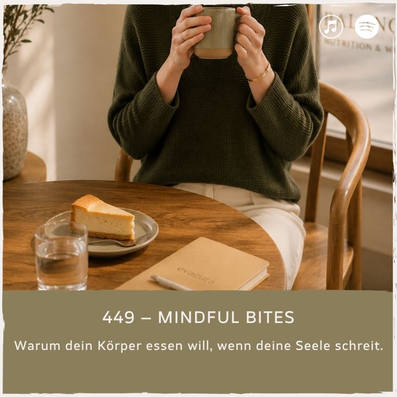 podcast-mindful-minutes-erfolg-mentalprogramm-daniela-barchasch-selbstwert-selbstliebe-mindfulway-mindset-positivepsychologie-perma-modell-selbstwert-bei-mir-sein-persönlichkeitsentwicklung-buddhistische-psychologie-praxis-meditation-achtsamkeit-erfolgspodcast-trauma-gefühle-emotionen-emotionalesessen