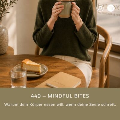 podcast-mindful-minutes-erfolg-mentalprogramm-daniela-barchasch-selbstwert-selbstliebe-mindfulway-mindset-positivepsychologie-perma-modell-selbstwert-bei-mir-sein-persönlichkeitsentwicklung-buddhistische-psychologie-praxis-meditation-achtsamkeit-erfolgspodcast-trauma-gefühle-emotionen-emotionalesessen