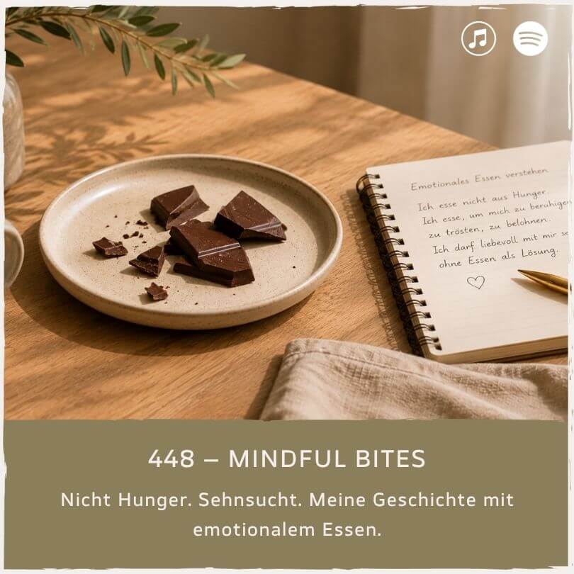 podcast-mindful-minutes-erfolg-mentalprogramm-daniela-barchasch-selbstwert-selbstliebe-mindfulway-mindset-positivepsychologie-perma-modell-selbstwert-bei-mir-sein-persönlichkeitsentwicklung-buddhistische-psychologie-praxis-meditation-achtsamkeit-erfolgspodcast-trauma-gefühle-emotionen-emotionalesessen
