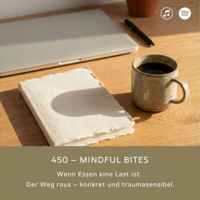 podcast-mindful-minutes-erfolg-mentalprogramm-daniela-barchasch-selbstwert-selbstliebe-mindfulway-mindset-positivepsychologie-perma-modell-selbstwert-bei-mir-sein-persönlichkeitsentwicklung-buddhistische-psychologie-praxis-meditation-achtsamkeit-erfolgspodcast-trauma-gefühle-emotionen-emotionalesessen
