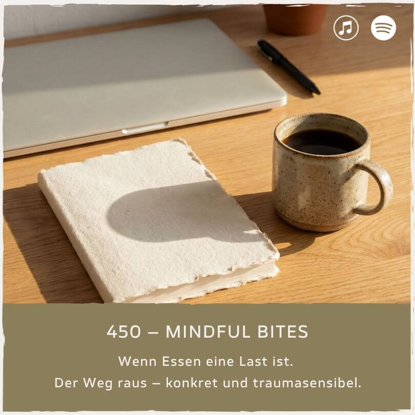 podcast-mindful-minutes-erfolg-mentalprogramm-daniela-barchasch-selbstwert-selbstliebe-mindfulway-mindset-positivepsychologie-perma-modell-selbstwert-bei-mir-sein-persönlichkeitsentwicklung-buddhistische-psychologie-praxis-meditation-achtsamkeit-erfolgspodcast-trauma-gefühle-emotionen-emotionalesessen