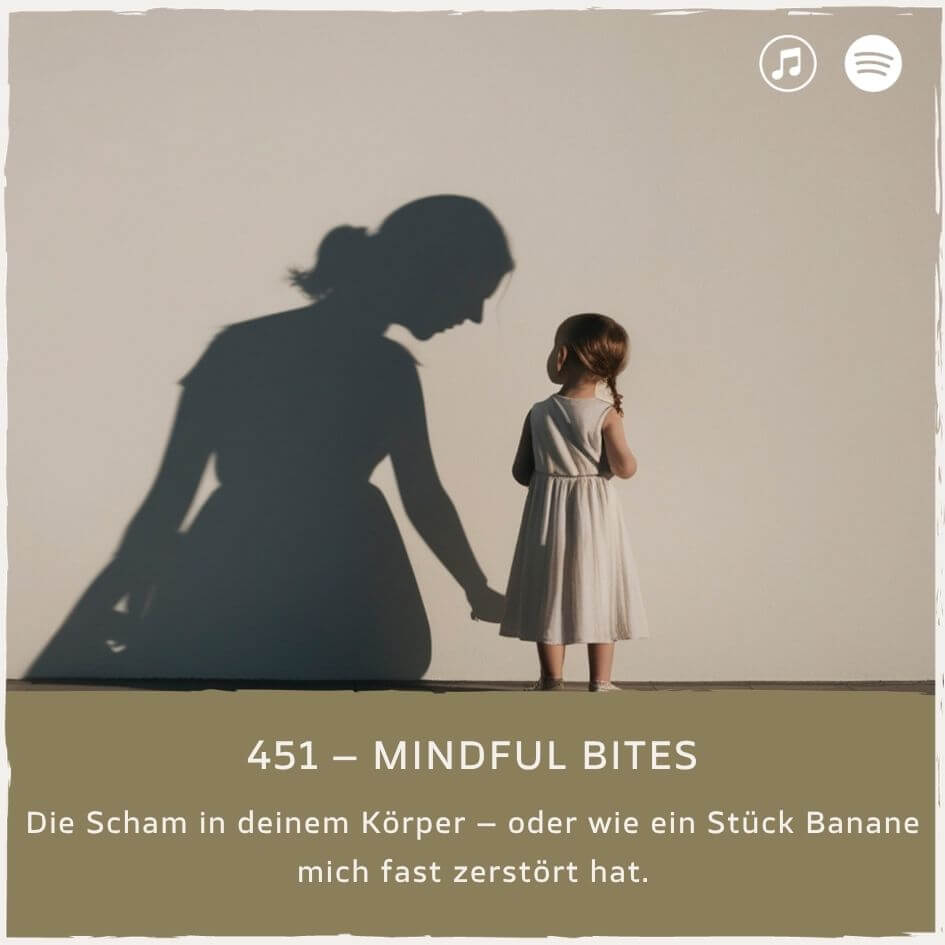 podcast-mindful-minutes-erfolg-mentalprogramm-daniela-barchasch-selbstwert-selbstliebe-mindfulway-mindset-positivepsychologie-perma-modell-selbstwert-bei-mir-sein-persönlichkeitsentwicklung-buddhistische-psychologie-praxis-meditation-achtsamkeit-erfolgspodcast-trauma-gefühle-emotionen-scham