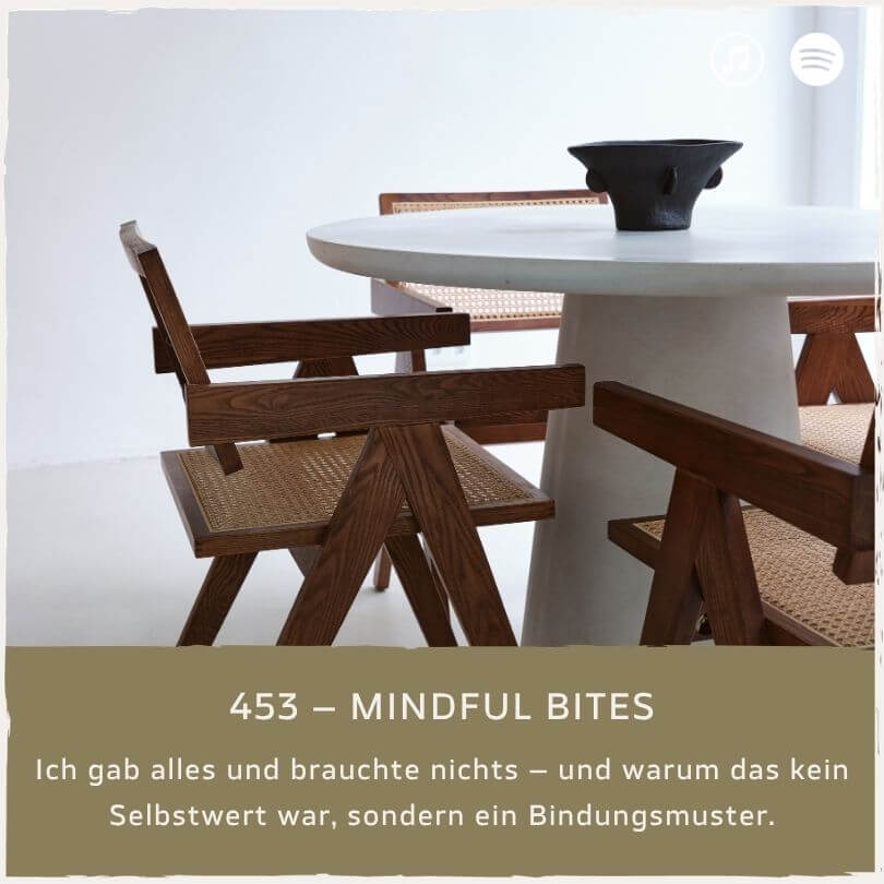 podcast-mindful-minutes-erfolg-mentalprogramm-daniela-barchasch-selbstwert-selbstliebe-mindfulway-mindset-positivepsychologie-perma-modell-selbstwert-bei-mir-sein-persönlichkeitsentwicklung-buddhistische-psychologie-praxis-meditation-achtsamkeit-erfolgspodcast-trauma-gefühle-emotionen-bindungsmuster-beziehungen