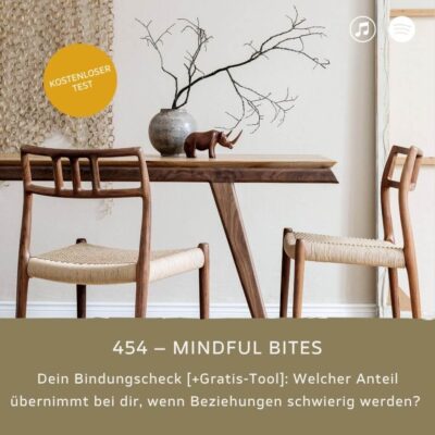 podcast-mindful-minutes-erfolg-mentalprogramm-daniela-barchasch-selbstwert-selbstliebe-mindfulway-mindset-positivepsychologie-perma-modell-selbstwert-bei-mir-sein-persönlichkeitsentwicklung-buddhistische-psychologie-praxis-meditation-achtsamkeit-erfolgspodcast-trauma-gefühle-emotionen-bindungsmuster-beziehungen