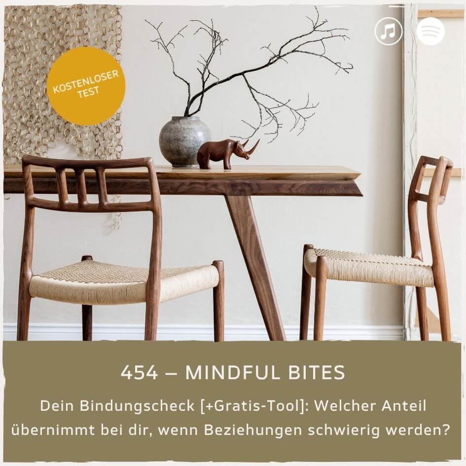 podcast-mindful-minutes-erfolg-mentalprogramm-daniela-barchasch-selbstwert-selbstliebe-mindfulway-mindset-positivepsychologie-perma-modell-selbstwert-bei-mir-sein-persönlichkeitsentwicklung-buddhistische-psychologie-praxis-meditation-achtsamkeit-erfolgspodcast-trauma-gefühle-emotionen-bindungsmuster-beziehungen