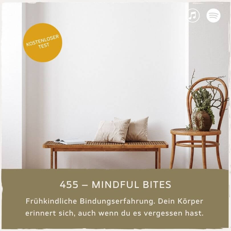 podcast-mindful-minutes-erfolg-mentalprogramm-daniela-barchasch-selbstwert-selbstliebe-mindfulway-mindset-positivepsychologie-perma-modell-selbstwert-bei-mir-sein-persönlichkeitsentwicklung-buddhistische-psychologie-praxis-meditation-achtsamkeit-erfolgspodcast-trauma-gefühle-emotionen-bindungsmuster-beziehungen