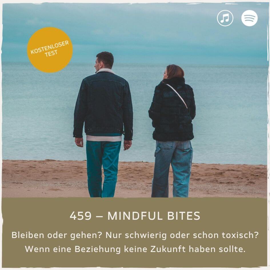 podcast-mindful-minutes-erfolg-mentalprogramm-daniela-barchasch-selbstwert-selbstliebe-mindfulway-mindset-positivepsychologie-perma-modell-selbstwert-bei-mir-sein-persönlichkeitsentwicklung-buddhistische-psychologie-praxis-meditation-achtsamkeit-erfolgspodcast-trauma-gefühle-emotionen-bindungsmuster-beziehungen
