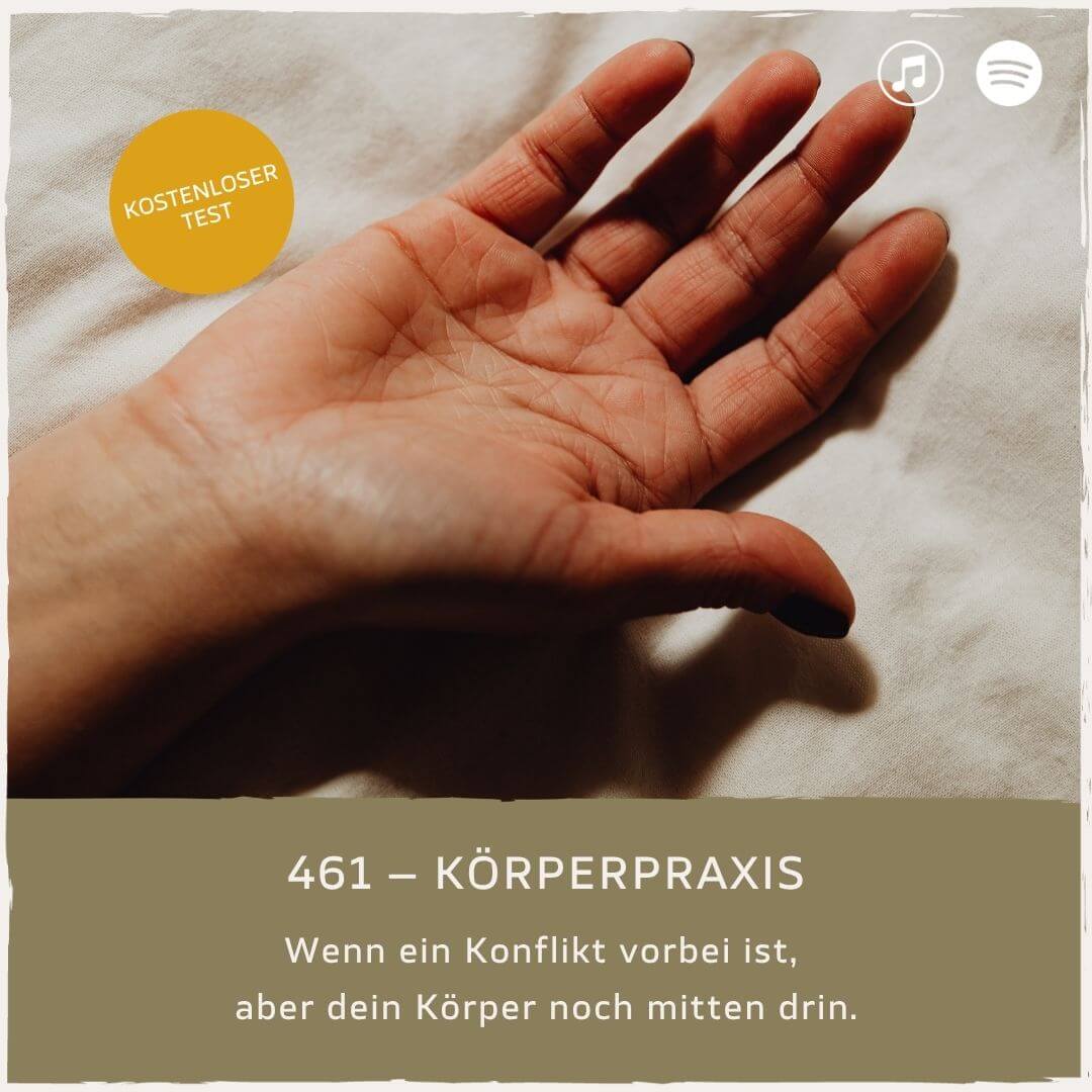 podcast-mindful-minutes-erfolg-mentalprogramm-daniela-barchasch-selbstwert-selbstliebe-mindfulway-mindset-positivepsychologie-perma-modell-selbstwert-bei-mir-sein-persönlichkeitsentwicklung-buddhistische-psychologie-praxis-meditation-achtsamkeit-erfolgspodcast-trauma-gefühle-emotionen-bindungsmuster-beziehungen