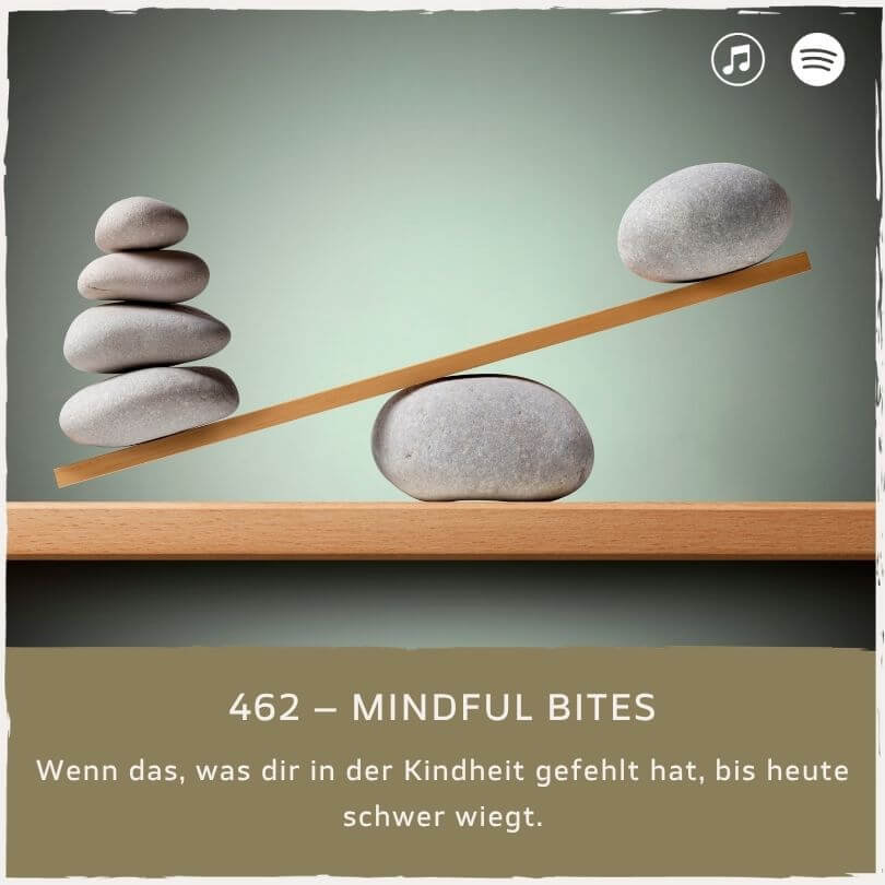 podcast-mindful-minutes-erfolg-mentalprogramm-daniela-barchasch-selbstwert-selbstliebe-mindfulway-mindset-positivepsychologie-perma-modell-selbstwert-bei-mir-sein-persönlichkeitsentwicklung-buddhistische-psychologie-praxis-meditation-achtsamkeit-erfolgspodcast-trauma-gefühle-emotionen