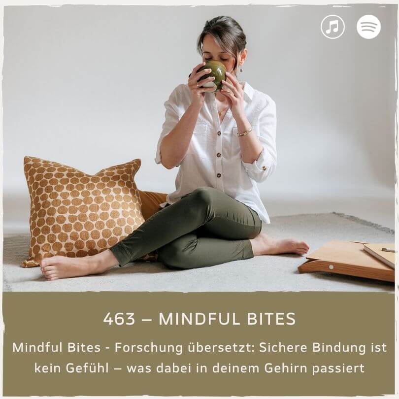 podcast-mindful-minutes-erfolg-mentalprogramm-daniela-barchasch-selbstwert-selbstliebe-mindfulway-mindset-positivepsychologie-perma-modell-selbstwert-bei-mir-sein-persönlichkeitsentwicklung-buddhistische-psychologie-praxis-meditation-achtsamkeit-erfolgspodcast-trauma-gefühle-emotionen-bindungsmuster-beziehungen