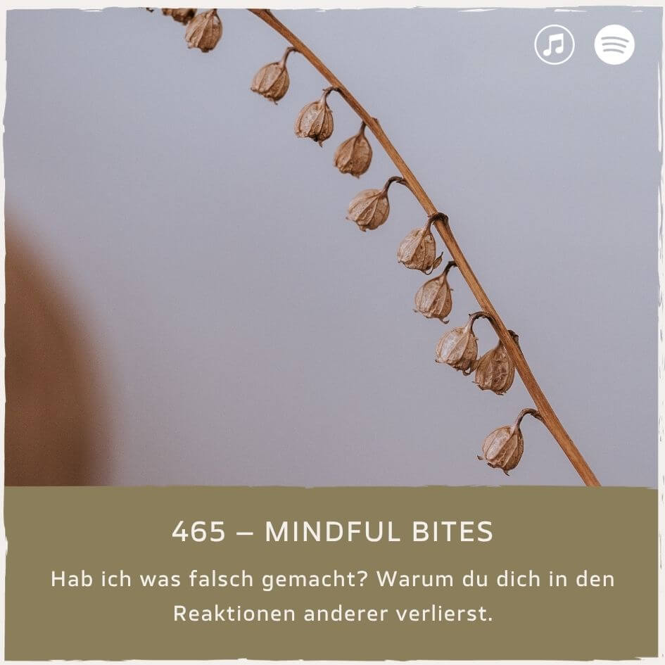 podcast-mindful-minutes-erfolg-mentalprogramm-daniela-barchasch-selbstwert-selbstliebe-mindfulway-mindset-positivepsychologie-perma-modell-selbstwert-bei-mir-sein-persönlichkeitsentwicklung-buddhistische-psychologie-praxis-meditation-achtsamkeit-erfolgspodcast-trauma-gefühle-emotionen-bindungsmuster-beziehungen-bindungsraum